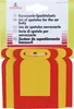 NIGRIN Karosserie-Spachtel-Set, in 4 Größen, 4 teilig Produktbild-Vorschau 5