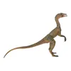 Papo Compsognathus figura giocattolo Anteprima dell’immagine prodotto 10