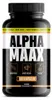 Alpha Max Voir les images du produit 6