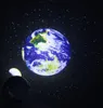 Sternenprojektor, LED-Nachtlicht, USB-Planetarium, 12 Produktbild-Vorschau 15