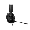 Acer Headset Predator Galea 365 PHW365 + Control Box Voir les images du produit 6