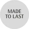 WMF Fleischhammer 34 cm Profi Plus Produktbild-Vorschau 10