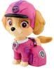 Tonies® PAW Patrol - Jungle Pups: Skye Produktbild-Vorschau 1
