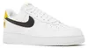 Nike Chaussures Air Force 1 Low, DM0118100 Voir les images du produit 7