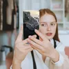 Hülle für Samsung Galaxy A33 5G Schutzhülle Marmor Motiv Produktbild-Vorschau 7