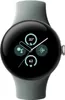 Google Pixel Watch 2 LTE gold/hazel Produktbild-Vorschau 1