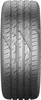 Viking Protech Newgen 275/40R20 106Y Fr Xl Produktbild-Vorschau 9