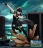 Spy x Family Luminasta PVC Statue Yor Forger Thorn Princess Voir les images du produit 10