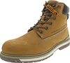 Dockers by Gerli 43LU001300910 (45/golden tan) Produktbild-Vorschau 34