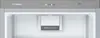 1-türiger integrierter einschubkühlschrank 346l Bosch Produktbild-Vorschau 8