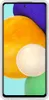 Samsung Clear Standing Cover Galaxy A52 transp. Produktbild-Vorschau 2