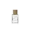 Clean Clean Reserve Eau de Parfum 100 ml Voir les images du produit 5