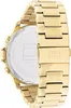 Tommy Hilfiger TH1710511 - Luca - Chrono - Uhrmacherei Produktbild-Vorschau 3