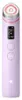 Medicube Age-R Booster Pro EX Purple Produktbild-Vorschau 2