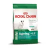 Royal Canin Mini Ageing 12+, Adult, Geflügel, 1,5 kg Produktbild-Vorschau 21