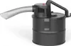 Livoo DOH139, 4 l, Beutellos, Schwarz, Stahl, 1,52 m, Produktbild-Vorschau 3