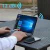 Antenna Qoltec DUAL 4G LTE | 12dBi | omnidirezionale | Anteprima dell’immagine prodotto 4