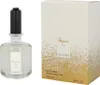 Annayake Miyabi Woman Edp Spray 100 ml Náhled obrázku produktu 8