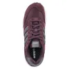Buty męskie adidas RUN 80s GX4338 Produktbild-Vorschau 16