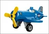 Lego 10511 Duplo Disney Planes - Skippers Flugschu Produktbild-Vorschau 4
