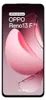 OPPO 13 F 5G, 16,9 cm (6,67 inch), 8 GB, 256 GB, 50 MP, Productafbeelding-voorbeeld 2