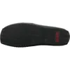 Rieker L1780 Schuhe Damen Halbschuhe Slipper , Größe:39 EU, Produktbild-Vorschau 38