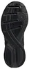 Adidas Chaussures Strutter, EG2656 Voir les images du produit 11