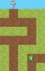 Die Escape-Box für Minecraft-Fans: Stoppt den Produktbild-Vorschau 5