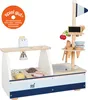 small foot Eistheke "fresh" 617109 4020972118158 Voir les images du produit 1