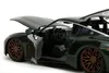 Jada Fast & Furious 2023 Nissan 1:24                   Produktbild-Vorschau 13