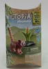Wiltopia - Roter Panda Produktbild-Vorschau 9