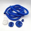 Gre 08011A, Manuelles Vakuum, Pool, Blau, Weiß, Boden, Produktbild-Vorschau 7