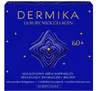 Dermika crème de collagène de luxe au néocollagène 60+, Voir les images du produit 3