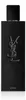 Yves Saint Laurent - MYSLF Le Parfum 100ml Produktbild-Vorschau 3