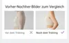 Widerstandsband in Achterform mit Griffen für das Produktbild-Vorschau 2