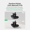 Creality Space Pi X4L – sušič filamentu pro 3D tiskárny, Náhled obrázku produktu 4