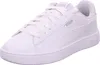 Puma puma rickie classic jr Sportschuh weiß in Gr. 37 Produktbild-Vorschau 8