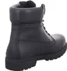 Panama Jack Schnürboots Herren 393736333531 Schwarz 45 EU Produktbild-Vorschau 10