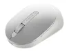 Dell Premier MS7421W - Maus - optisch - 7 Tasten Produktbild-Vorschau 20