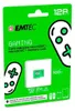 Gaming 128 GB microSDXC, Speicherkarte Produktbild-Vorschau 2