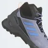 scarpe Adidas Terrex Eastrial 2 Mid HP8601 Anteprima dell’immagine prodotto 8
