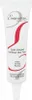 Embryolisse Oční krém pro hladký kontur, 15ml Náhled obrázku produktu 9
