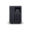 CyberPower Systems CyberPower Online S Series OLS2000EA - Produktbild-Vorschau 1