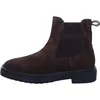 Gant 29653739 Boggar - Herren Schuhe Boots - Produktbild-Vorschau 14