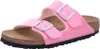 Birkenstock Schuhe Arizona, 1026957 Produktbild-Vorschau 26