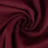 Bekleidungsstoff Meterware Stretch WildKunstleder uni Produktbild-Vorschau 6