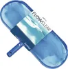 Rete per lo sporco 43x21cm Anteprima dell’immagine prodotto 16