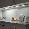 LED Unterbauleuchte Batteriebetrieb 3,2W 200 lm 3000- 6500 Produktbild-Vorschau 10