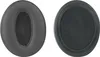 Somstyle Ohrpolster Für Sennheiser HD350BT & HD458BT – Produktbild-Vorschau 2