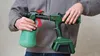 Geavanceerd spuitsysteem AdvancedSpray, 18V-500 Productafbeelding-voorbeeld 7